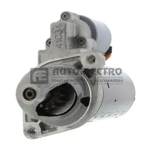 AUTOELECTRO AEY2602