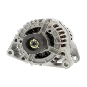 AUTOELECTRO AEA4208