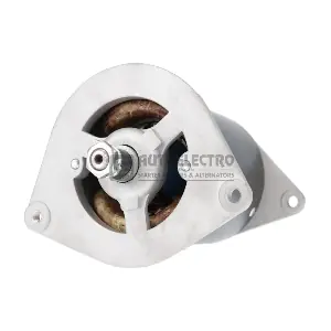 AUTOELECTRO AED1100X