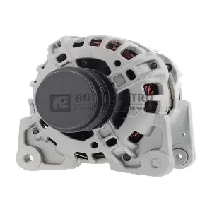 AEG1322 AUTOELECTRO