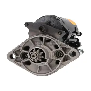 AUTOELECTRO AES6193