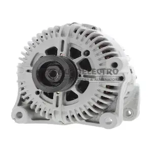 AEK3023 AUTOELECTRO