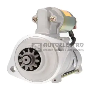 AEY1842 AUTOELECTRO