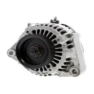 AUTOELECTRO AEA2201