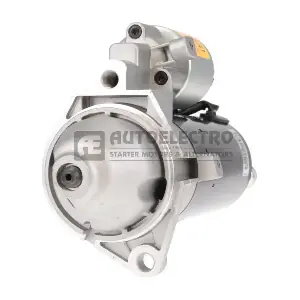 AUTOELECTRO AES1239