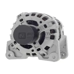AUTOELECTRO AEK3932