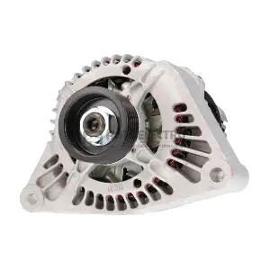 AUTOELECTRO AEA2206