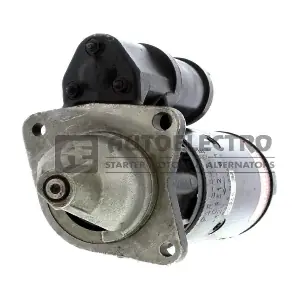 AUTOELECTRO AES2156