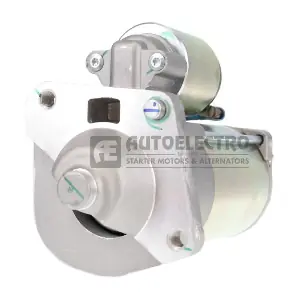AUTOELECTRO AEY2706