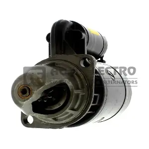 AUTOELECTRO AES2129