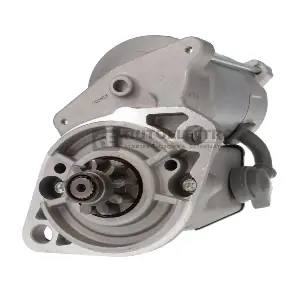 AUTOELECTRO AET0734