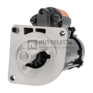 51984362 MOPAR PARTS