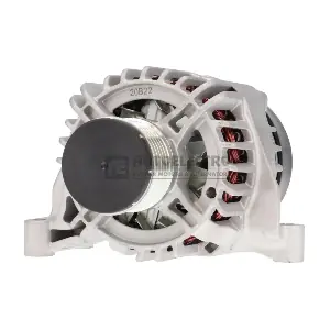 51929088 FIAT / LANCIA
