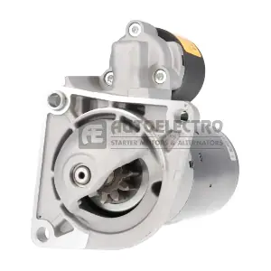 71798132 FIAT / LANCIA