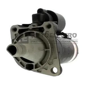 AEU0979 AUTOELECTRO