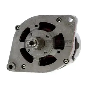 AUTOELECTRO AEA1267