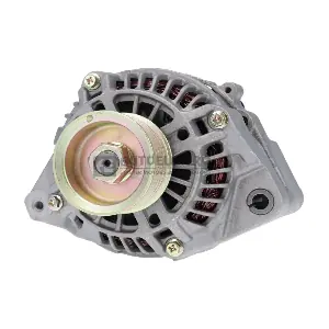 AUTOELECTRO AEB1727