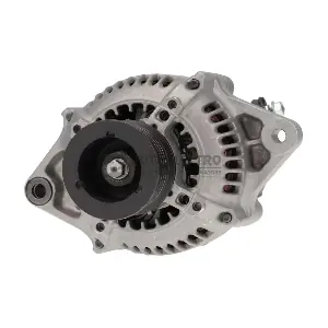 4306 BOSCH