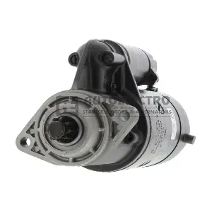 1388 BOSCH