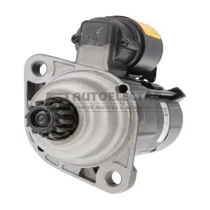 AUTOELECTRO AEY2671