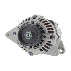AUTOELECTRO AEA4290