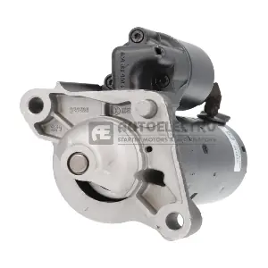 AUTOELECTRO AEY2347