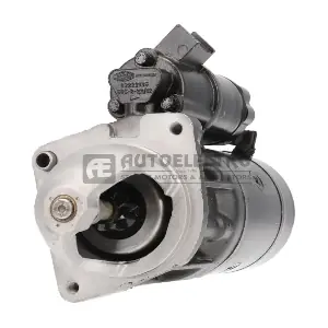 AUTOELECTRO AES5191