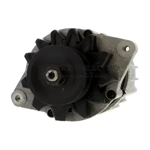 AUTOELECTRO AEB1603