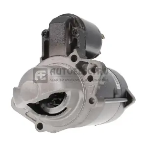 M002T86871 MITSUBISHI