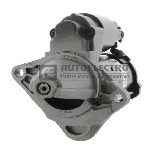AUTOELECTRO AEX1226