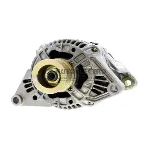 3846 BOSCH