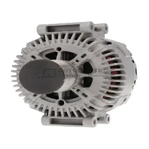 AUTOELECTRO AEK3165