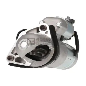 AEX1138 AUTOELECTRO
