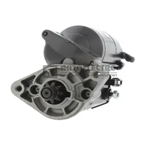 AUTOELECTRO AES6109