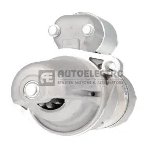 AET1225 AUTOELECTRO
