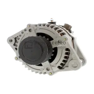 AUTOELECTRO AEK2843
