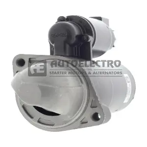 AEY3794 AUTOELECTRO