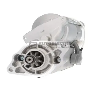 AUTOELECTRO AET0908