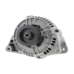 046903015G FIAT / LANCIA