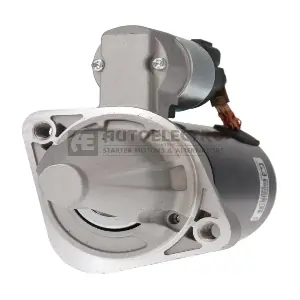 AUTOELECTRO AEY2571