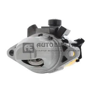 AEY3815 AUTOELECTRO