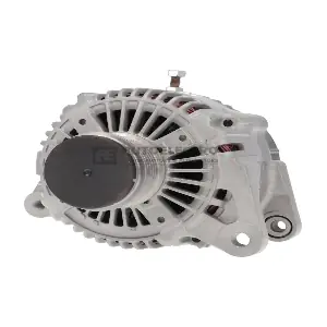 56044532AD FIAT / LANCIA