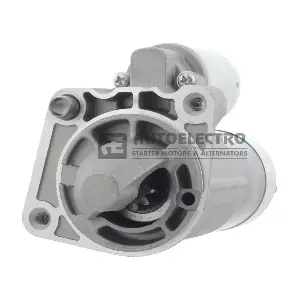 04727314AB MOPAR PARTS
