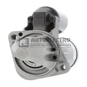 AUTOELECTRO AEY4071