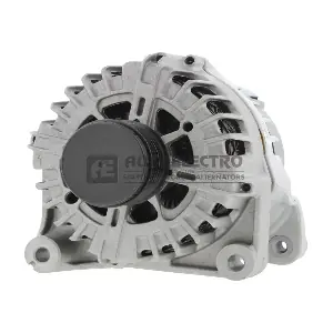 AUTOELECTRO AEK3987