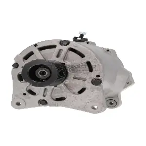 07C903021J VAG