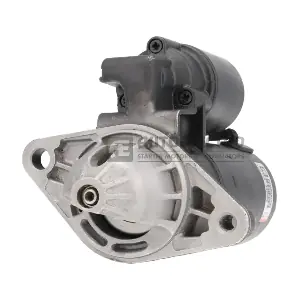 AUTOELECTRO AEU1189