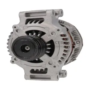AEG1544 AUTOELECTRO