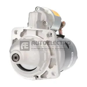 AUTOELECTRO AES1296