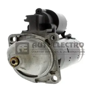 AUTOELECTRO AES2226